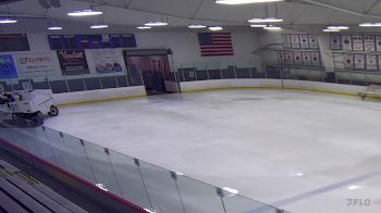 Replay: Home - 2025 Carolana vs Terriers | Jul 17 @ 8 PM