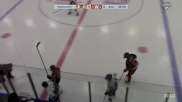 Replay: Home - 2024 Fort Erie vs Welland | Sep 15 @ 7 PM