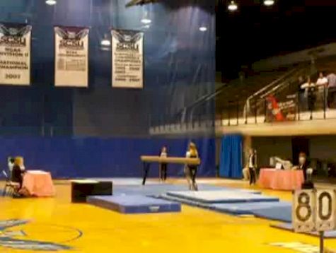 Brown (Katie Goddard)