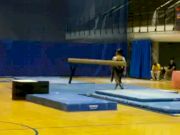 Brown (Vicki Zanelli)