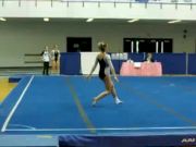 Brown (Chelsey Binkley)