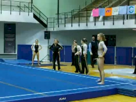 Brown (Katie Goddard)