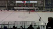 Replay: Home - 2024 Rangers vs Muskies | Nov 22 @ 6 PM