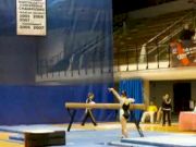 Brown (Emily Lutfey)