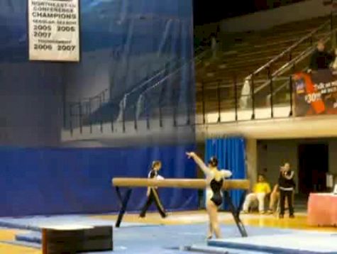 Brown (Emily Lutfey)