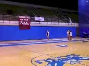 Brown (Emily Lutfey)