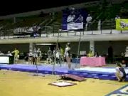 Brown (Carli Wiesenfeld)