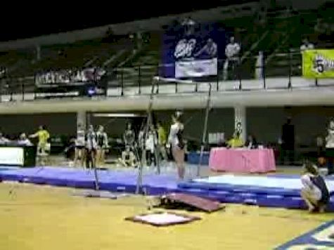 Brown (Carli Wiesenfeld)