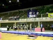 Brown (Chelsey Binkley)