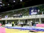 Brown (Emily Lutfey)