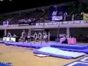 Brown (Izzy Kirkham-Lewitt)