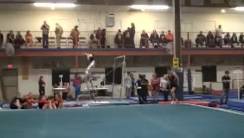 A&M (Eli Richardson)