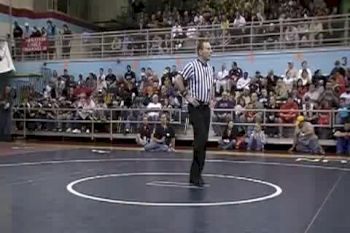 112 FINAL Newhouse Mass Perry VS Ague Austintown Fitch