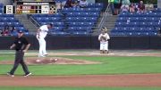 Replay: Away - 2024 New Jersey vs Sussex County | Jul 2 @ 7 PM