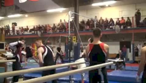 A&M (Eli Richardson)