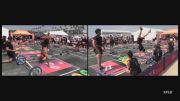 Men - Vinia Lifting Stage - Under Pressure - 13-15 / 16-18 Heat 10