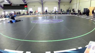 Replay: Mat 2 - Women - 2026 Purple Raider Open | Jan 18 @ 9 AM