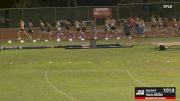 Men's 5k, Prelims 2