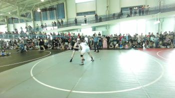 172 lbs Round Of 32 - Aiden Patti, Threshold WC vs Anthony Desantis-Maldonado, Yucaipa Thunder WC