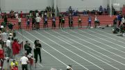 Men's 60m Invite, Finals 1
