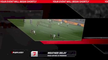 Replay: Championship Night at South Boston | Sep 6 @ 7 PM