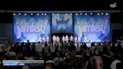 Star Spirit - Jinx [2026 U10 Contemporary/Lyrical Day 1] 2026 JAMfest Europe