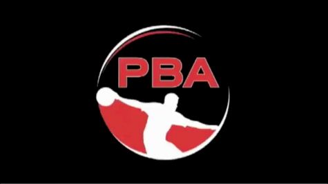 PBA W/NW Regions Sands Regency Non Champions