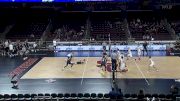 Full Match Replay: Pepperdine vs Stanford Men's Volleyball - MPSF QF #3 | Apr 17 @ 9 PM