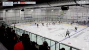 Replay: Home - 2024 Steinbach vs Winkler | Nov 23 @ 7 PM