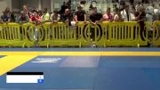 CHRISTOPHER A EASTER vs SHANNON AMIL HORN 2024 American National IBJJF Jiu-Jitsu Championship
