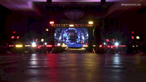 Ryan Vialpando vs Isaac Gonzales 2025 Fight to Win 285