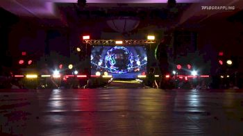 Ryan Vialpando vs Isaac Gonzales 2025 Fight to Win 285