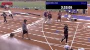 Replay: ODAC Outdoor T&F Championships | Apr 25 @ 1 PM
