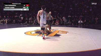 Replay: Mat 1 - 2026 CIF (CA)State Championships ARCHIVE ONLY | Feb 28 @ 7 PM