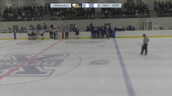 Replay: Home - 2024 Fort McMurray vs Devon | Sep 6 @ 7 PM