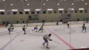 Replay: Home - 2023 Knights U14 vs Canadiens U14 | Nov 25 @ 3 PM