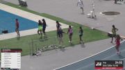 2026 AAU Junior Olympic Games - Youth Mixed 200m, Finals 14
