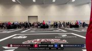 Phaidra Tzellos vs Ivy Charlong 2025 ADCC Niagara Open