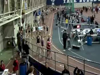 W dmr H01 (Championship, working)