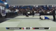 BRAYAN KELVEN vs LUIZ FELIPE PEREIRA DA SILVA 2026 Carlson Gracie