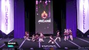 Inferno [2026 Day 2 Youth--Div 2] 2026 Next Level Grand Nationals