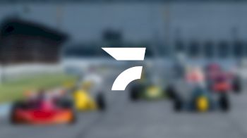 Full Replay - Test - Please ignore - Nov 16, 2020 at 6:28 AM CST