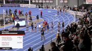 High School Girls' 1k, Finals 1