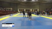 NICHOLAS SHAWN WRIGHT vs CHRISTOPHER JAMES MATTINGLY 2024 Pan IBJJF Jiu-Jitsu No-Gi Championship