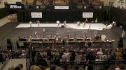 Milton HS "Milton GA" at 2026 WGI Perc/Winds Atlanta Regional+