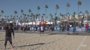 Men - Sandbox - Deadweight - Heat 21 - Open Indy
