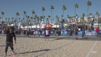 Men - Sandbox - Deadweight - Heat 21 - Open Indy