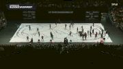 Blessed Sacrament "Cambridge MA" at 2026 WGI Guard World Championships