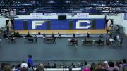 Replay: WGI Percussion Indianapolis Regional | Mar 2 @ 10 AM