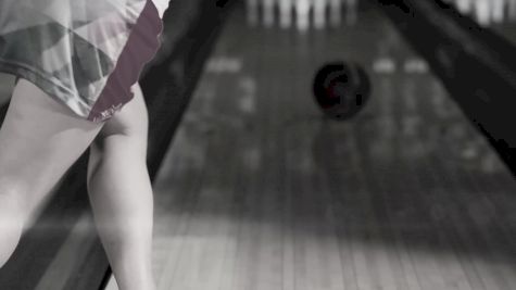 Product Showcase - Storm Crux Technology